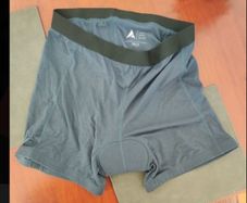Altura Tempo Men's Cycling shorts