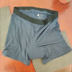 Altura Tempo Men's Cycling shorts