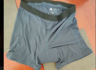 Altura Tempo Men's Cycling shorts