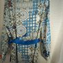 New Rowen Avenue Kimono Image 4