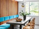 Media Walls | TV Mounting | Acoustic Panelling Image 2
