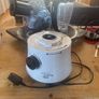 food processor Image 7