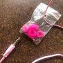 Disney earbuds 1.5m long Image 3