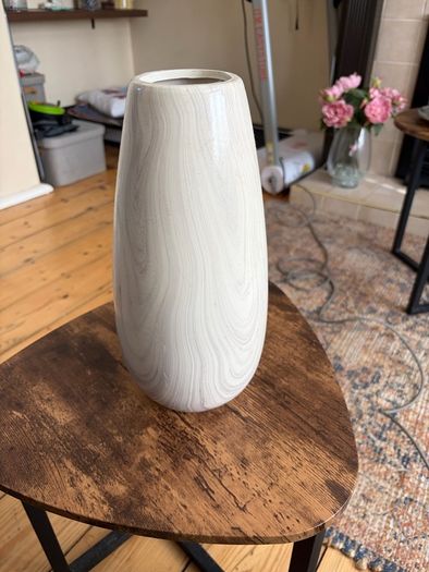 Reduced price decorative