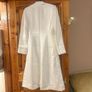 clothing Image 2