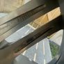 alloys Image 6