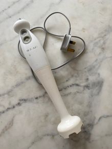 Kenwood Hand Blender