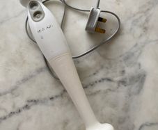 Kenwood Hand Blender