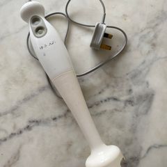Kenwood Hand Blender