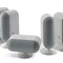 Q Acoustics 7000i Premium Home Cinema Speakers Image 3