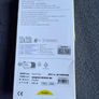 Baseus 2 pcs iPhone 17 Pro Privacy Display protector Image 4