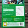 Ford Fiesta Car Service Manual . Image 2
