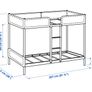 Bunk bed Image 2