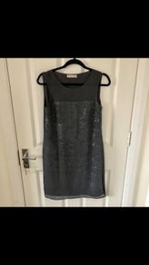 Stefanel Dress