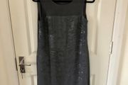 Stefanel Dress