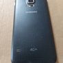 Samsung Galaxy S5, 16GB HDD, 4GB Ram,  3 network possibly, excellent cosmetic condition and working fine Image 4