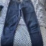 G-Star Raw Slim Fit Jeans. Size 32/32 Image 2