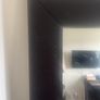 IKEA Malm Large Mirror Image 3