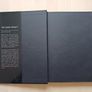 All Star Batman & Robin DC Comics Frank Miller Graphic Novel Hardback 2008 Image 5