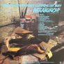 Kilburn  The High Roads  Featuring Ian Dury  Wotabunch Image 2