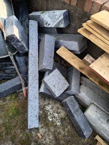 insulation 100 mm
