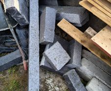 insulation 100 mm