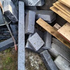 insulation 100 mm
