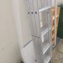 loft ladder Image 3