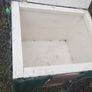 Dog kennel Image 6
