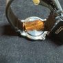 Citizen Divers Eco drive Image 5