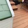 XL Dog Kennel Image 5