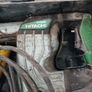 hitachi Image 2