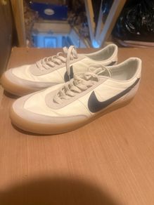 Nike Blazers