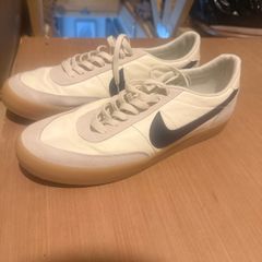 Nike Blazers