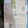 Football Books Bundle , MATCH Annuals Image 2