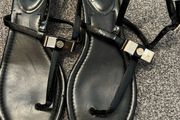 Vince Camuto Sandals