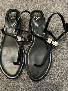 Vince Camuto Sandals