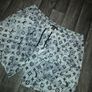Louis Vuitton Swim shorts Image 2