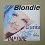 Autographed Vinyl records collection Image 9