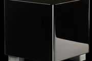 REL T/5x Subwoofer