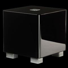 REL T/5x Subwoofer