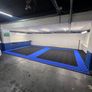 Vertex Tiles - Made In Ireland Image 2