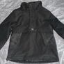 Pull&Bear Windbreaker Jacket Image 2
