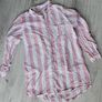 Maternity Clothes Image 10