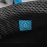 ECCO Men's Waterproof boots black Image 4