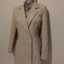 Boohoo Petite Pearl Detail Blazer Dress New With Tags Image 9
