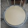 High stool Image 4
