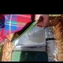 picnic Image 2
