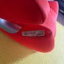 Cybex Platinum Car Seat Image 2