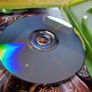 Jade Empire Xbox Original games Original Image 6